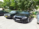 BMW F10 - 16