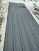 Blacha trapezowa t18 - 5