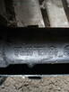 Skrzynia biegów T4 1,9 - 2
