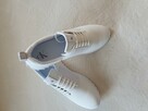 Sneakersy Calvin Klein Jeans Eva Runner-damskie. - 6