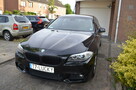 BMW F10 - 6
