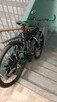 Sprzedam rower - 1