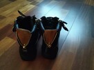 Buty trzewik 37 - 3