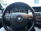 BMW F10 - 13