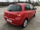 Renault Clio 1.2 TCE Rip Curl LPG, Bardzo oszczędne! - 1