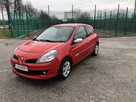 Renault Clio 1.2 TCE Rip Curl LPG, Bardzo oszczędne! - 3