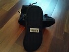 Buty trzewik 37 - 4