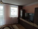 Mieszkanie bez czynszowe pod Lublinem - 2