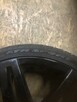 Koła felgi Alu Audi 235/35 ZR 19 - 14