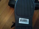 Buty trzewik 37 - 5