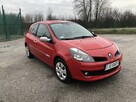 Renault Clio 1.2 TCE Rip Curl LPG, Bardzo oszczędne! - 2