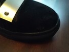 Buty trzewik 37 - 6
