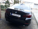BMW F10 - 11