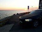 BMW F10 - 14