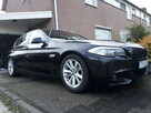 BMW F10 - 9