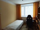 Mieszkanie bez czynszowe pod Lublinem - 4