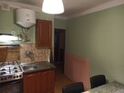 Mieszkanie bez czynszowe pod Lublinem - 10