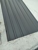 Blacha trapezowa t18 - 1