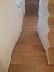 Odświeżanie mieszkań I domów - 5