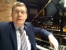 Pianista profesjonalny na Event lub koncert - 5