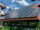 Fotowoltaika magazyny energii Toruń Bydgoszcz - 5