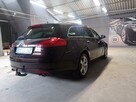 Opel Insignia 2.0 Biturbo Navi. Bixenon Solardach Klimat. - 6