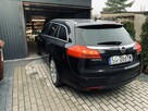 Opel insignia 2011 160km - 5