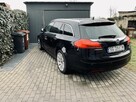 Opel insignia 2011 160km - 1