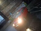 Opel Corsa 1.3 CDI - 6