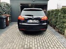 Opel insignia 2011 160km - 6