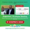 www.siepomaga.pl/eugeniusz-sawicki - 2
