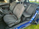 Ford B-Max 1.0 benzyna - 5