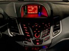 Fiesta 1,25 82 KM Bezwypadkowa ! - 9