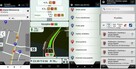 iGO Elite Truck PL - mapa 24.02.24 - Android telefon, tablet - 8