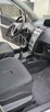 TOYOTA YARIS z 2007 roku 1.3 benzyna - 4