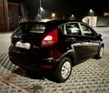 Fiesta 1,25 82 KM Bezwypadkowa ! - 16
