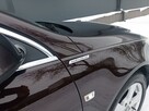 Opel Insignia 2.0 Biturbo Navi. Bixenon Solardach Klimat. - 10