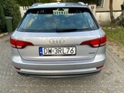 Audi A4 Quattro - 2