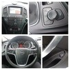 Opel Insignia 2.0 Biturbo Navi. Bixenon Solardach Klimat. - 13
