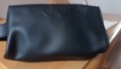KOSMETYCZKA GUESS - 4