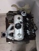 Silnik Mitsubishi k3d, k3e, k3f minikoparka miniladowarka ag - 7