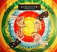 Polecam Znakomity Album CD. Marillion- Living In Fear CD Now - 1
