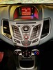 Fiesta 1,25 82 KM Bezwypadkowa ! - 11