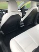 Sprzedam Tesla 3 elektryk Long Range, AWD, Dual motor z 2019 - 7