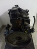 silnik yanmar 4tnv94l 4tnv 94 - 3