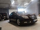 Opel Insignia 2.0 Biturbo Navi. Bixenon Solardach Klimat. - 4