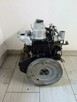 Silnik Mitsubishi s3L, s3l2 minikoparka , miniladowarka , dź - 3