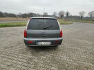 Mitsubishi Lancer 1.6 benzynka z zgazem ładny stan - 5