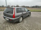 Mitsubishi Lancer 1.6 benzynka z zgazem ładny stan - 6