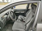 Mitsubishi Lancer 1.6 benzynka z zgazem ładny stan - 9